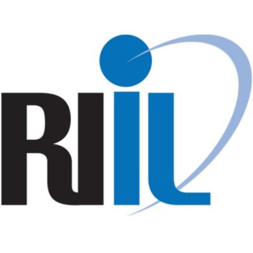 RIIL Coaches Certification